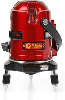 カタチ製作所 レーザーブラック【未使用】 imgrc0072389199.jpg