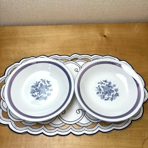 J[M g O 23cm M 2Zbg X^[