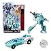Transformers – Figura Generations Power of The Primes Deluxe Autobot Moonracer, E1130