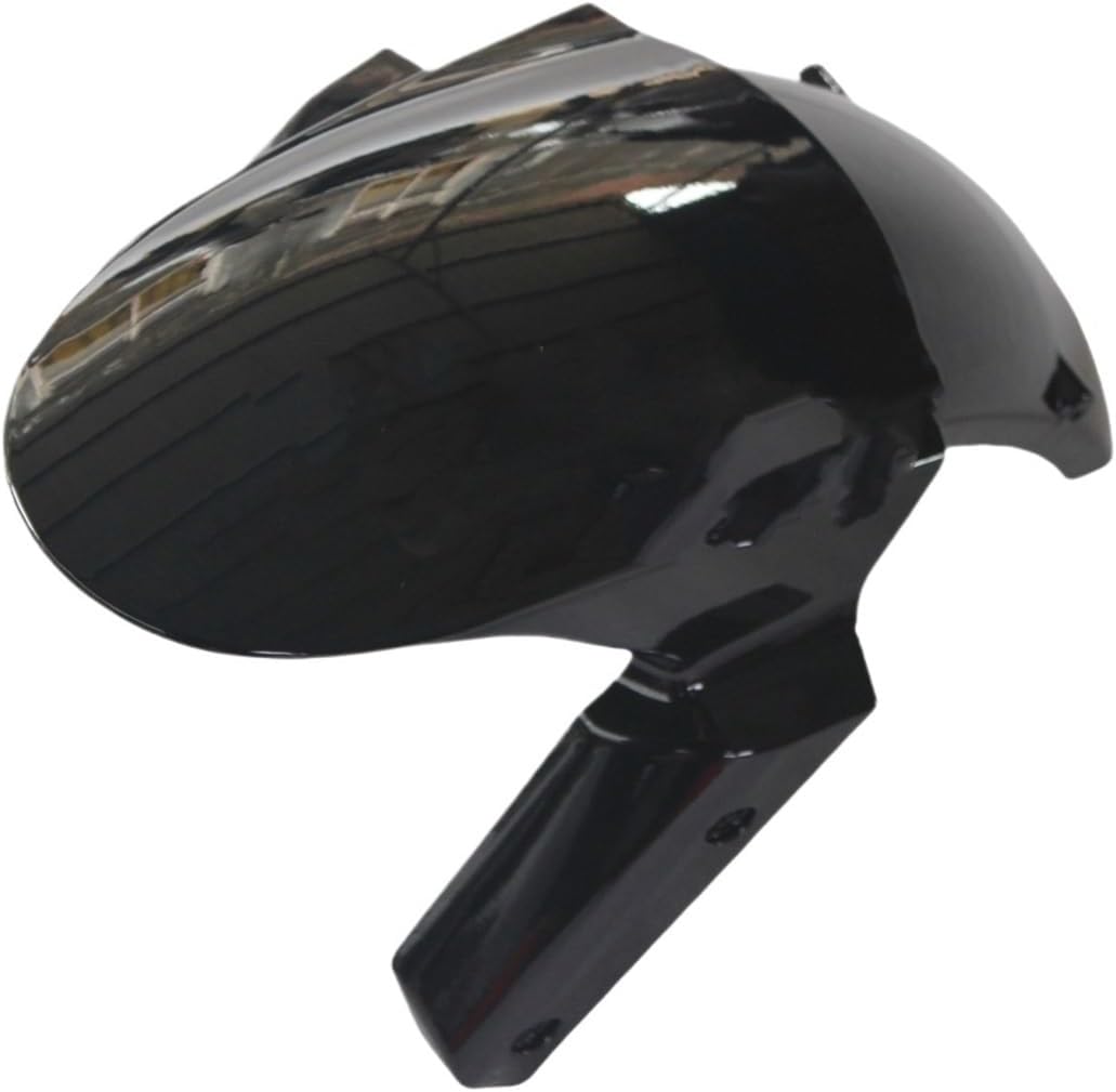 のり KMC XD ROCKSTAR (ロックスター) XD775 マットブラック 17インチアルミ