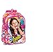 Soy Luna_53463_Mochila Infantil