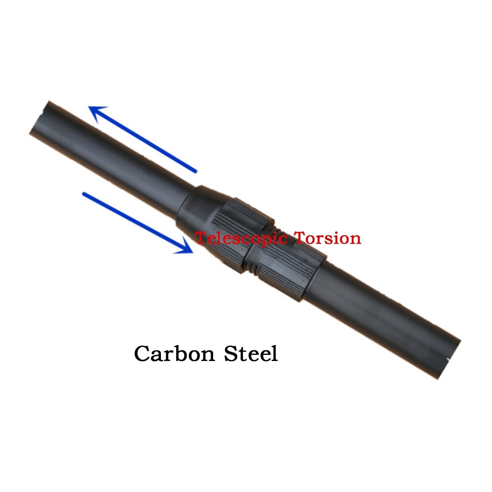 Support Videoprojecteur Mini projecteur Support de Sol télescopique Universel Chevet projecteur Support canapé Sol Support Universel projecteur Support Support Projecteur