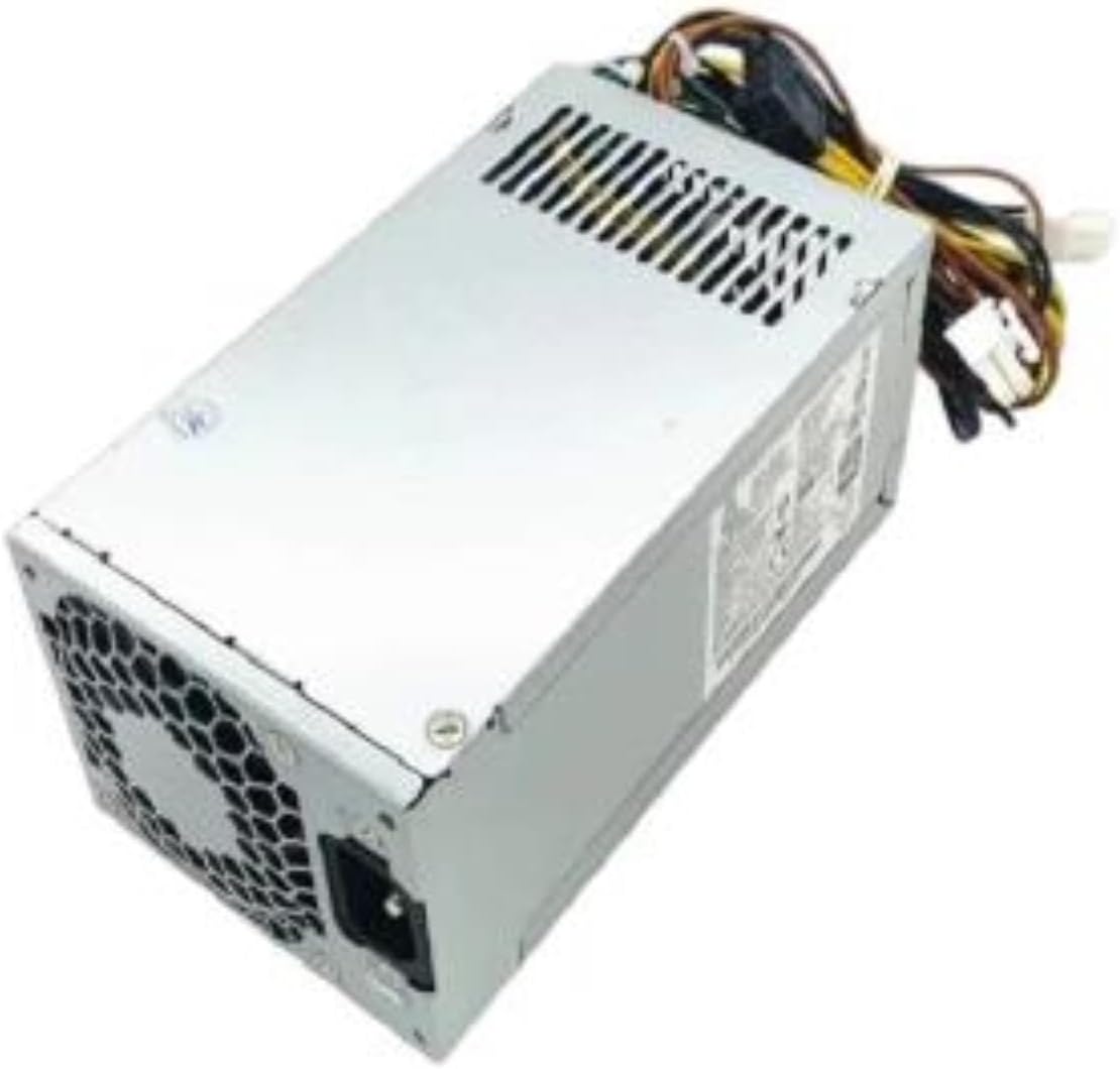 電源ユニット 適用 For HP Power Supply Zhan 99 280 288 G4 G5 G6 Upgrade Gra