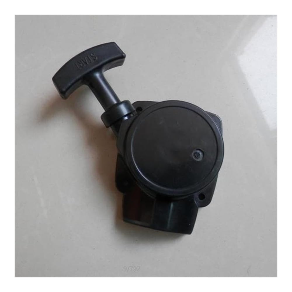Lanceur démarreur à rappel CG260 pour débroussailleuse thermique G26L