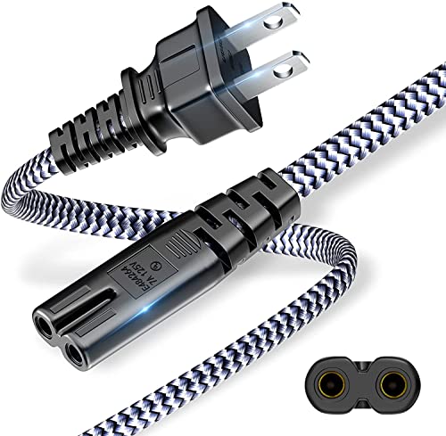 Reviews y listado de Clavijas de luz para comprar hoy. 15