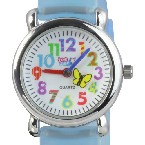 Teenie Weenie UW434T