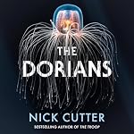 Cover of The Dorians