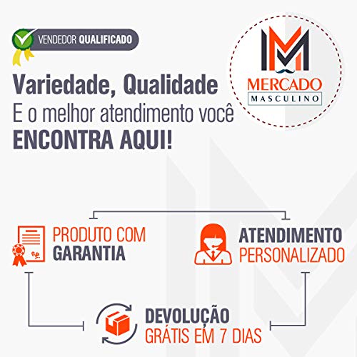 Boinas Masculinas Kit Linha Gold Várias Cores Frete Grátis Cor:Cinza e Bege;Tamanho:Ajustável