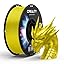 A-C Yellow