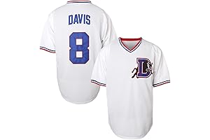 Gabe Davis Buffalo Bills Jersey