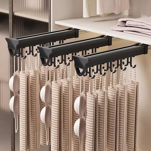 Estante esquinero extensible para cocinar con todo siempre a mano