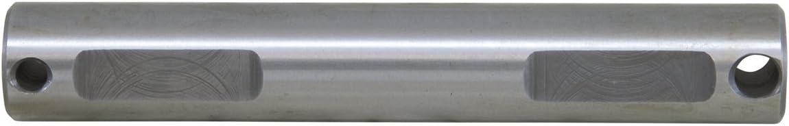 Yukon Gear & Axle (YSPXP-043) Positraction Cross Pin Shaft for GM 8.2 Cast Iron Corvette Differential