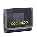 Produktbild Hama COOCAZOO CASHDASH MARMOR CHECK
