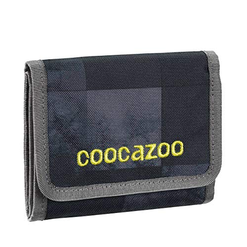 Preisvergleich Produktbild Hama COOCAZOO CASHDASH MARMOR CHECK