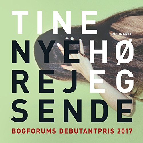 Nye rejsende Titelbild