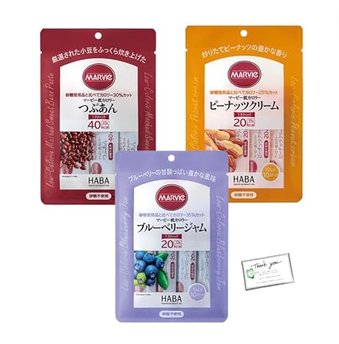 }[r[ J[ ᓜW 3iu[x[Es[icEԂje1 IIDAYS ThanksJ[ht