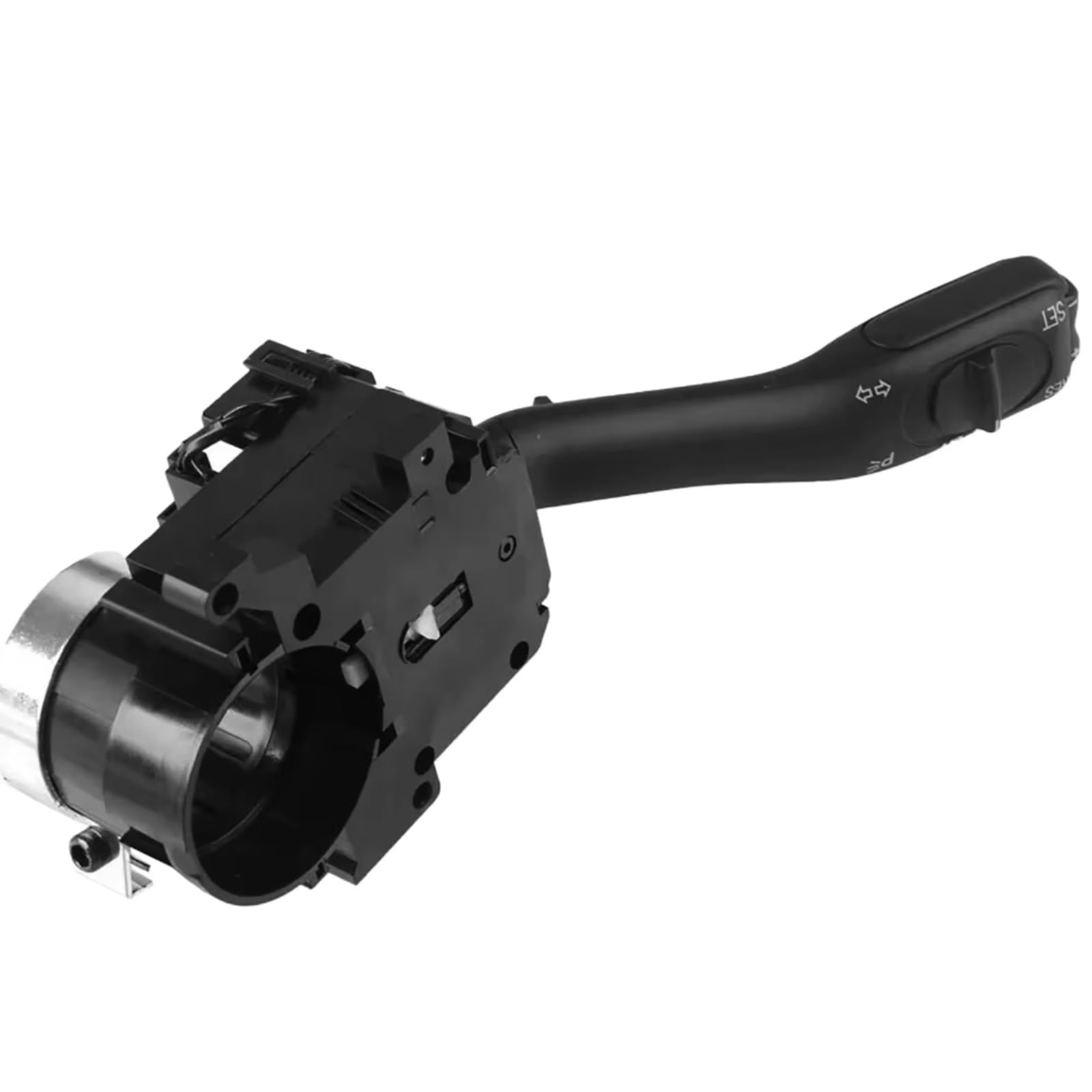 Commodo clignotant Golf MK4 interrupteur phare antibrouillard voiture