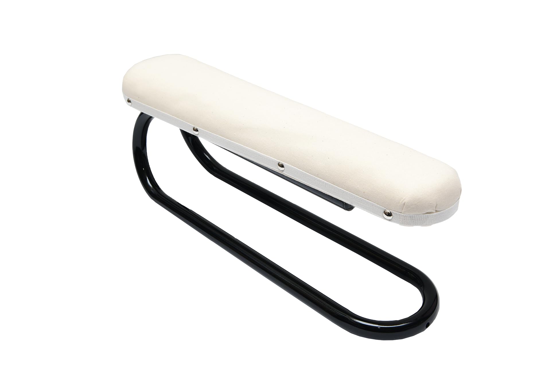 三友教材 ADM仕上馬 新型仕上げ馬 中サイズ 15527