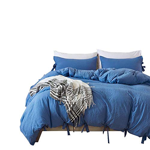 Duvet Cover Set