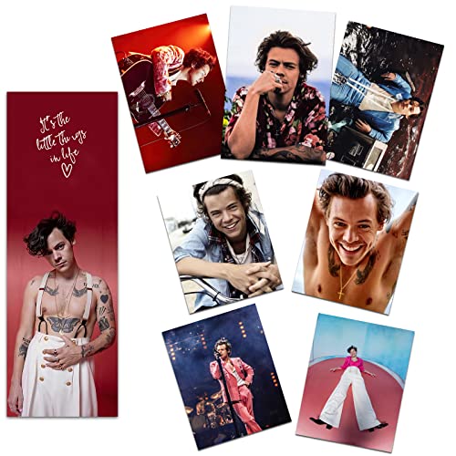 GTOTd Singer Posterï¼ˆ8 PCS/ 4 Seriesï¼‰ Multi Size Singer Fans Merch Gifts Toys Party Supplies Posters for College Dorm Home Decoration Wall tenns Girls