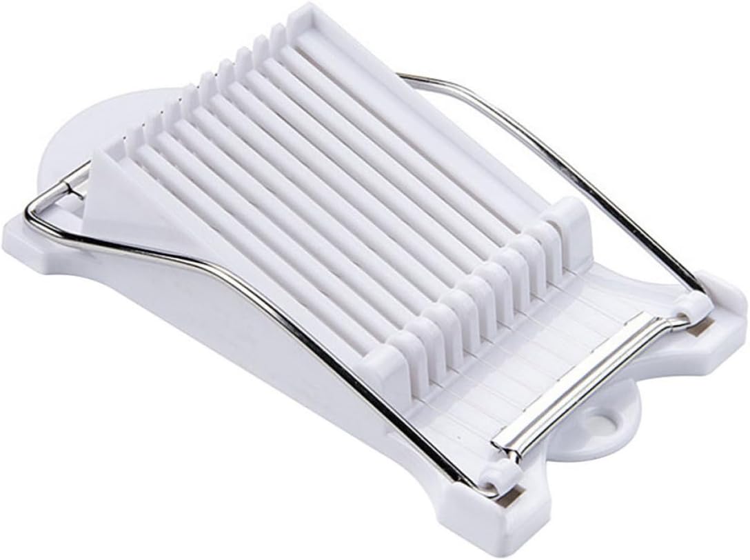 Cheese Slicer Adjustable Multi Slice Kitchen Tool for Vegetables