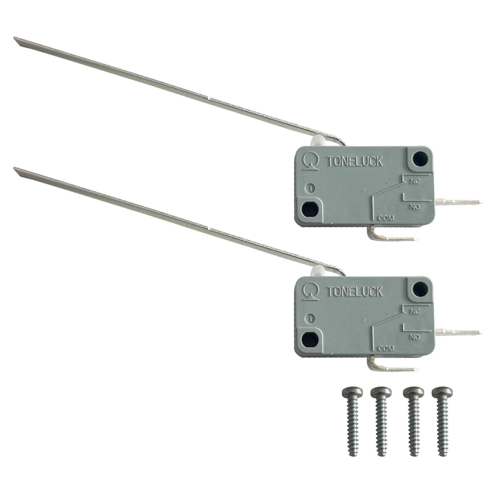 Interruptor de vela 36680 mantiene tu calefacción de caravana HydroFlame funcional 7