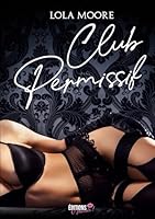 Club permissif 2385722305 Book Cover