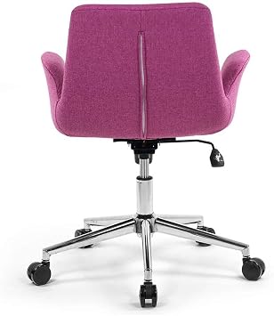 Seduna Maxim Up Study Chair | Office Chair