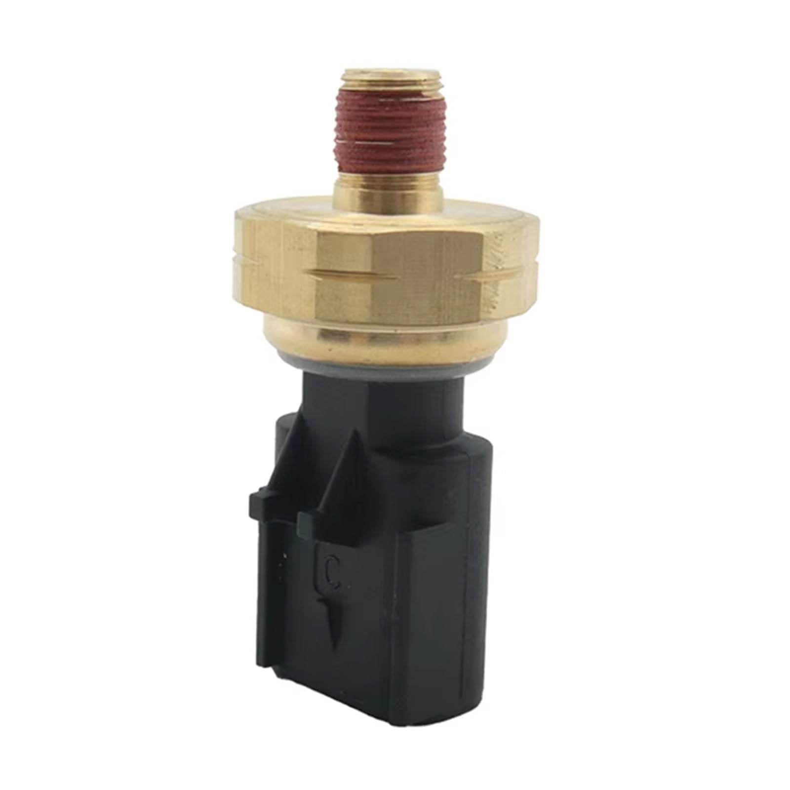 Sensor de presión de Aceite para Cherokee 2017, 2018 y 2019, Grand Cherokee 2016, 2017 y 2018, Wrangler 2017 y 2018, 1815252