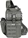 Maxpedition Sitka Gearslinger, Foliage Green