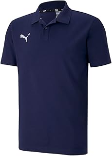 Hombre teamGOAL 23 Casuals Polo