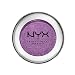 NYX Prismatic Eye Shadow - Punk Heart