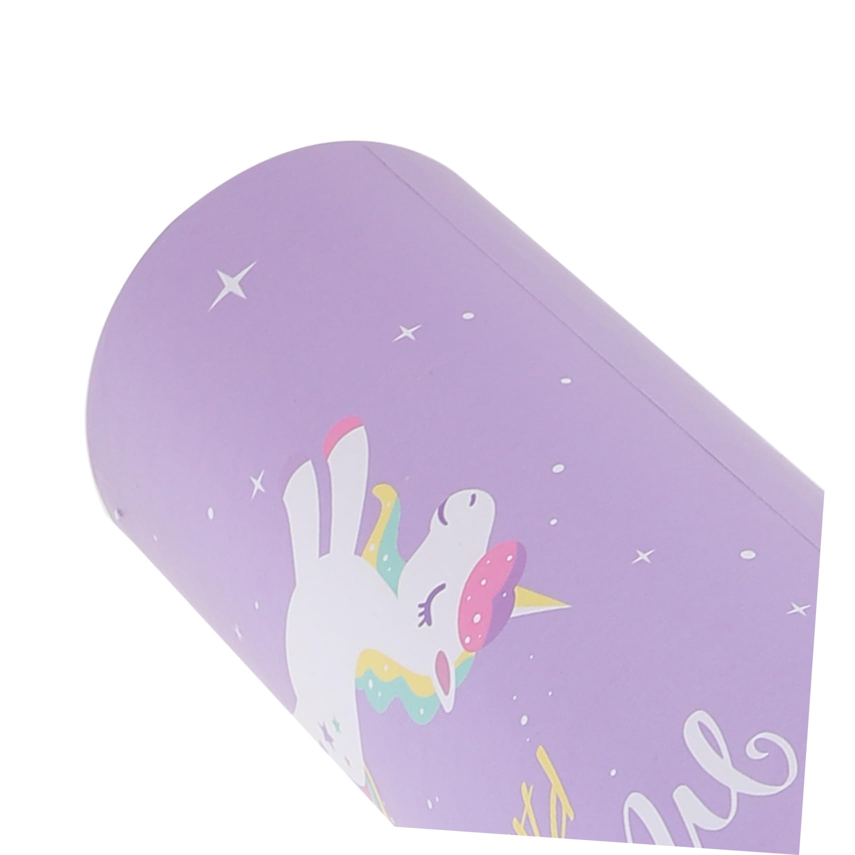 5 series Papel Con Estampado De Dibujos Animados Pañuelos De Unicornio Servilletas De Unicornio Servilletas Decorativas Para Fiestas De Papel 3 piezas x 5