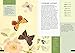 The Little Book of Butterflies: A Guide to Moths and Butterflies (Little Library of Natural History)