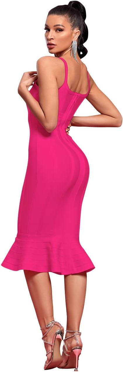 https://m.media-amazon.com/images/I/51dDPfS7hkL._AC_SL1300_.jpg