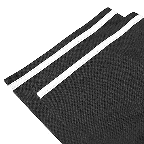 image for Phoneutrix Blank Plain Hip Hop Hipster Baseball Jersey Button Down Shi