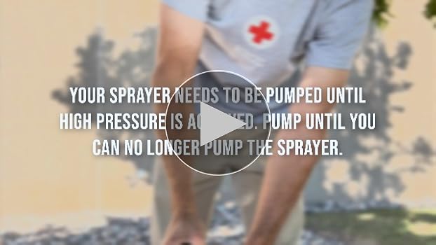 LOV mulch plate mini 4枚セット LOV mulch plate mini 4枚セット LOV mulch plate mini 4枚