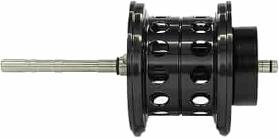 Amazon | 【ダイワ純正】23ソルティスト BF TW 8.1 PE SPECIAL