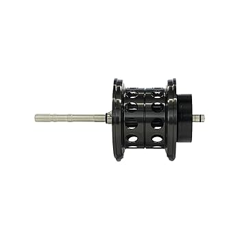 【極美品】ダイワ　ソルティスト　BF TW 8.1 L PEスペシャル 楽天市場】【お買い物マラソン期間中 ポイント10倍】 ダイワ [90