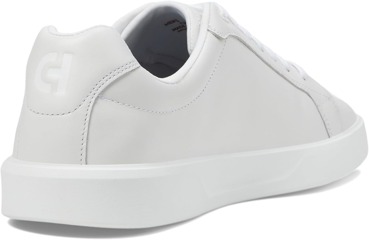 Cole Haan Mens Grand Crosscourt Daily - Image 5