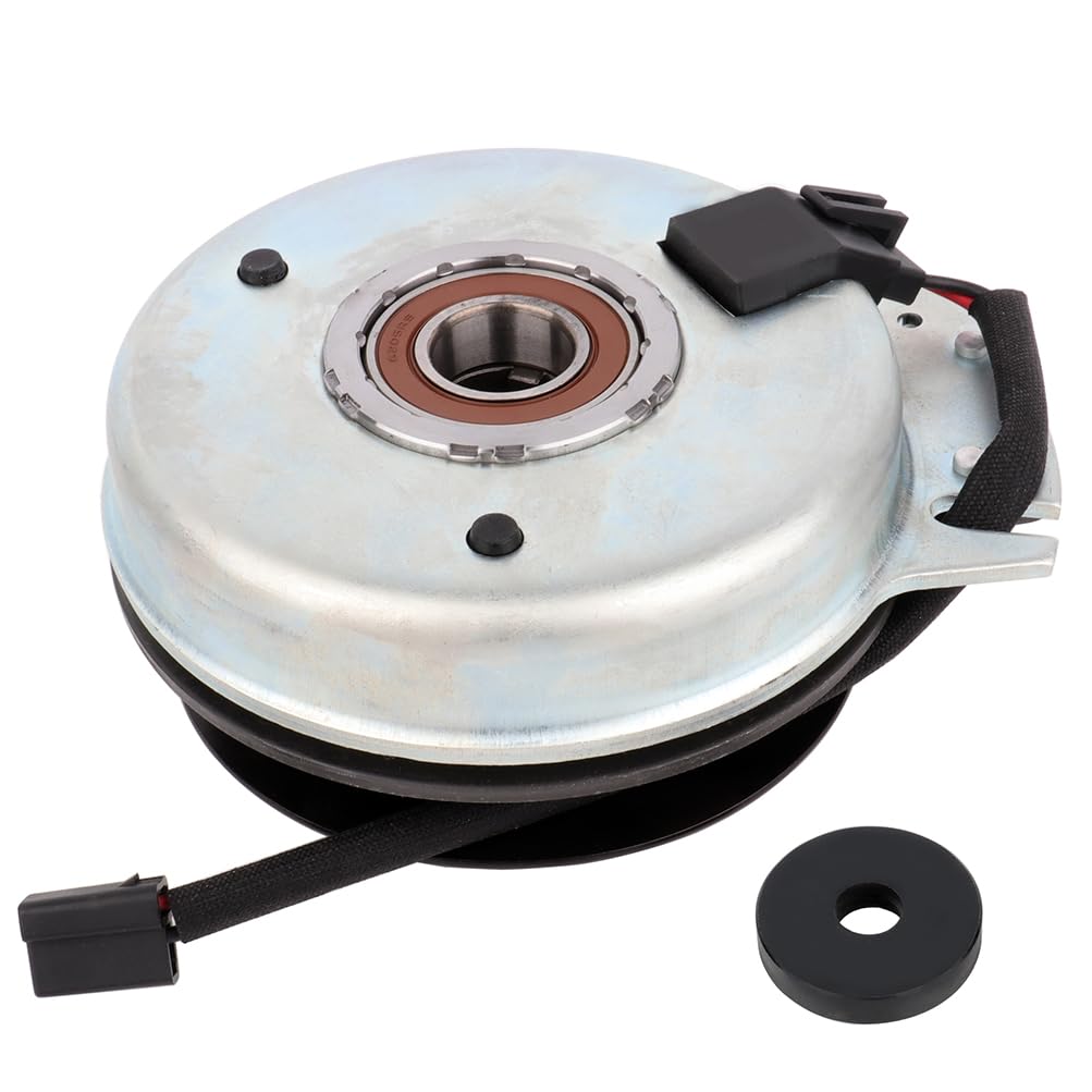 Elektryczne sprzęgło do kosiarki WOM do AYP/dla ROPER/dla ELECTROLUX/dla MCCULLOCH/dla SEARS dla rzemieślnika: 120786 Wymień OEM X0122
