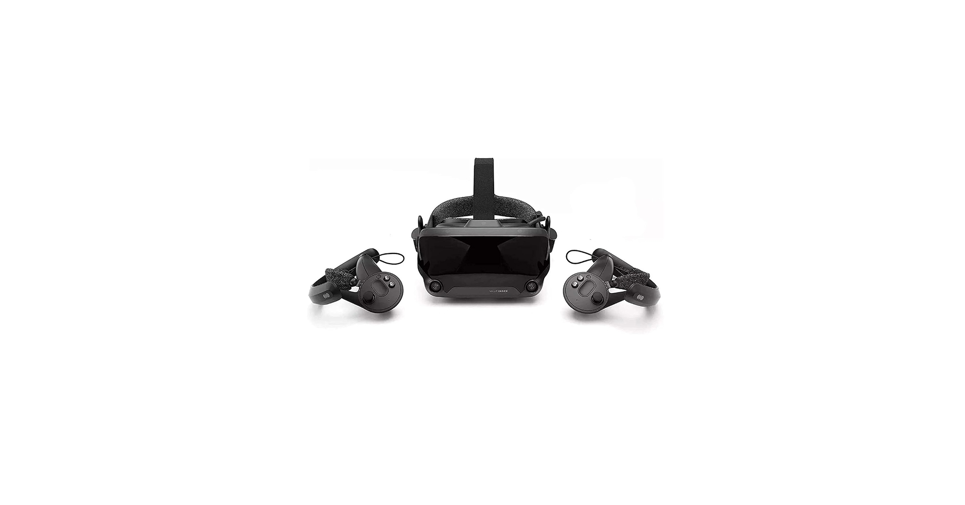 VALVE INDEX VR キット Valve Index VR Kit | eBay