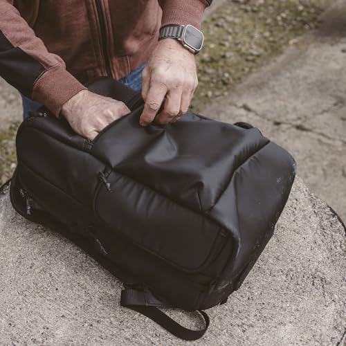 VIKTOS Counteract 27 CCW Backpack