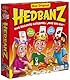 Spin Master Games Hedbanz - das rasante Ratespiel für die ganze Familie - Neuauflage mit tollem Spielmaterial, für 2-6 Spieler ab 6 Jahren