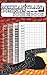 Mexican Train Dominoes Score Book: 130 small Mexican Train Score Sheets (5 x 8 in) - Mexican Train Dominoes Board Game Score Pads