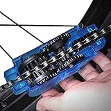 Yizhet B074C3S2VQ lato 4