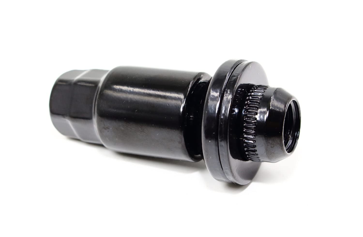 Amazon.com: Set of 4 Veritek 14x1.5mm 1.85 Inch 47mm Length w/ 2