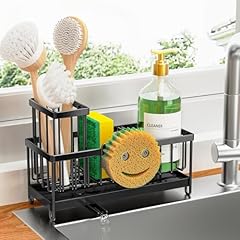 Black With Smiley Face