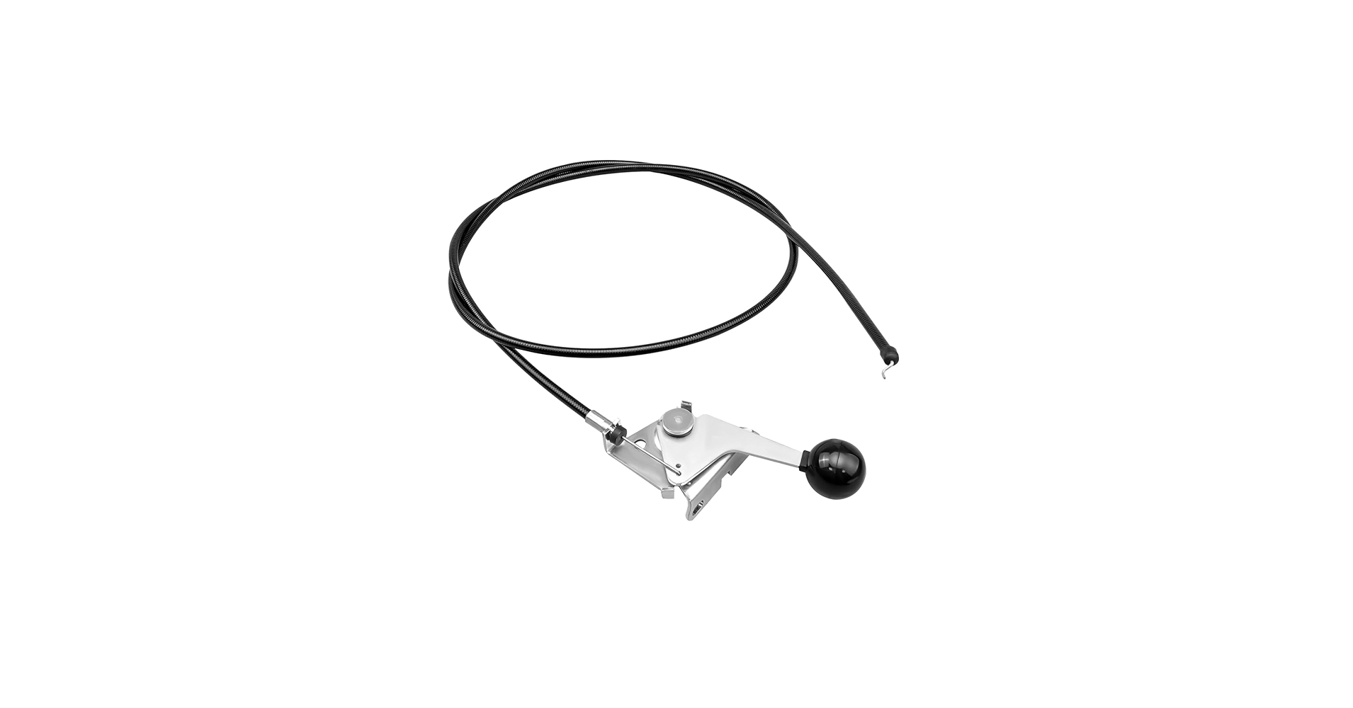 taaakaaa Alternator - Daedong 3-79 25HP Dsl KIOTI CK25 All E7230