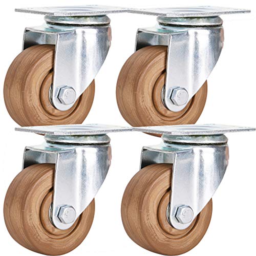 Piekarniki przemysłowe